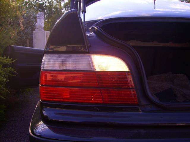 img-173209-3-photo058fb4.jpg