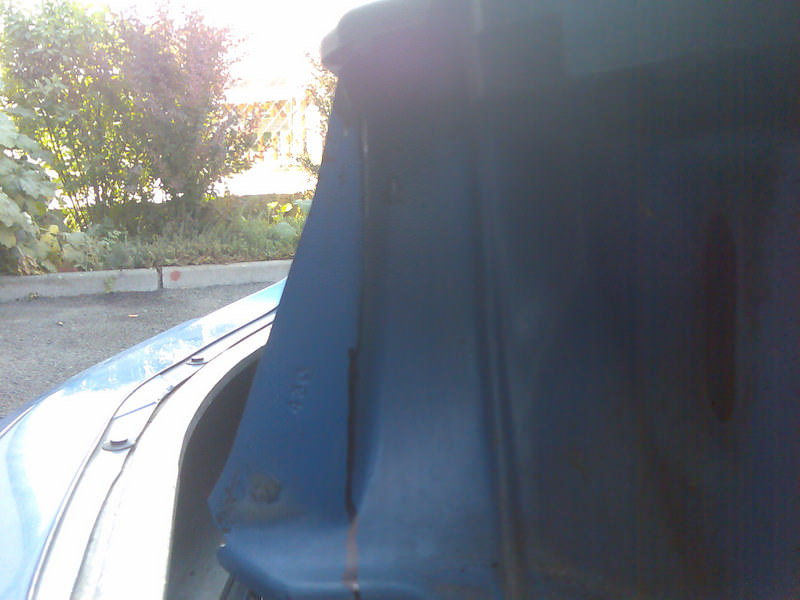 img-173635-1-photo053pe2.jpg