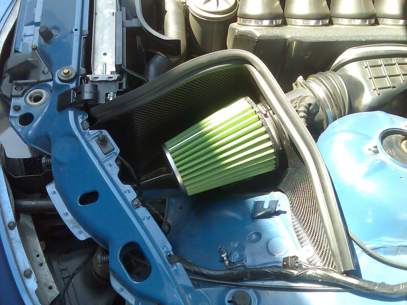 img-173635-8-photo063cy1.jpg