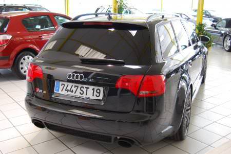 img-173680-2-430_3.jpg