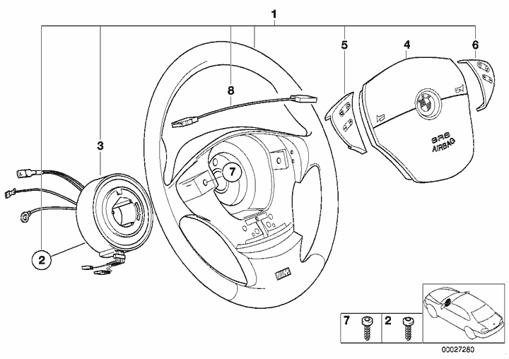 img-173814-1-mjcyodbfcave6.png