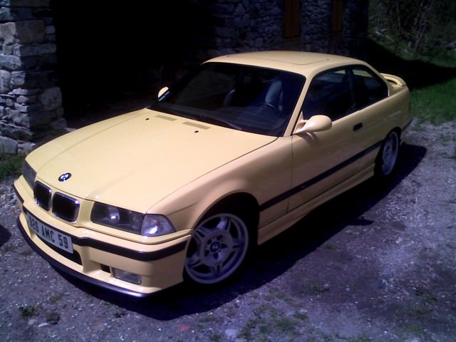 img-173818-1-pic00962ms8.jpg