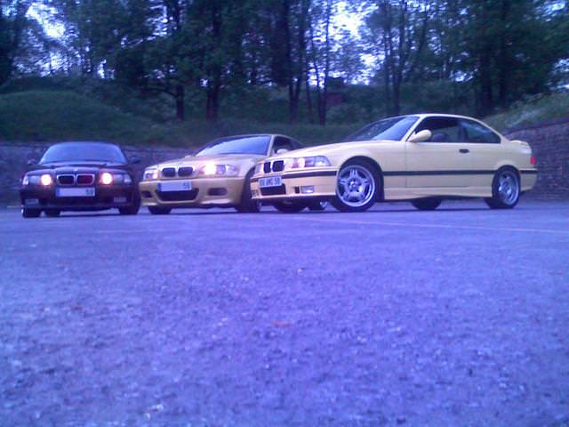 img-173818-5-pic008223hj1.jpg