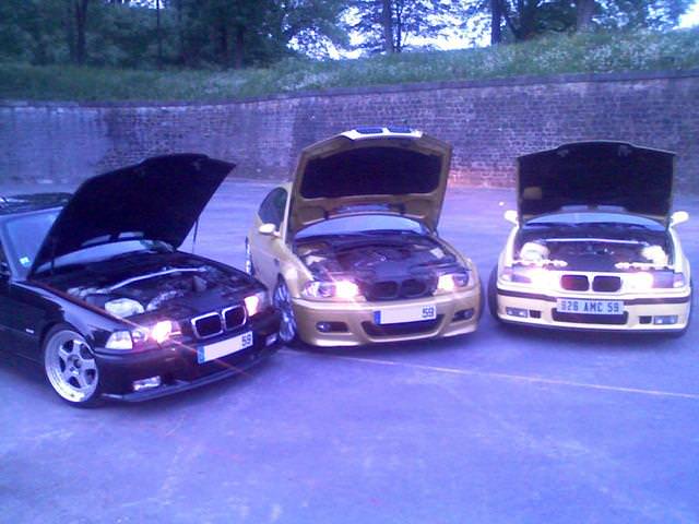 img-173818-6-pic009123wd0.jpg