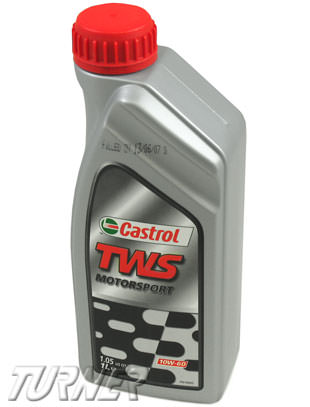 img-174118-3-fluids_bmw_castrol_tws_10w60_10w-60_oil_e46_m3_s54e39_m5_e60_m5_07510009420_07-51-0-009-420_lg.jpg