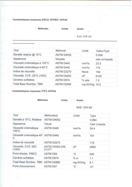 img-174120-1-twsvsedgesportgc0.png