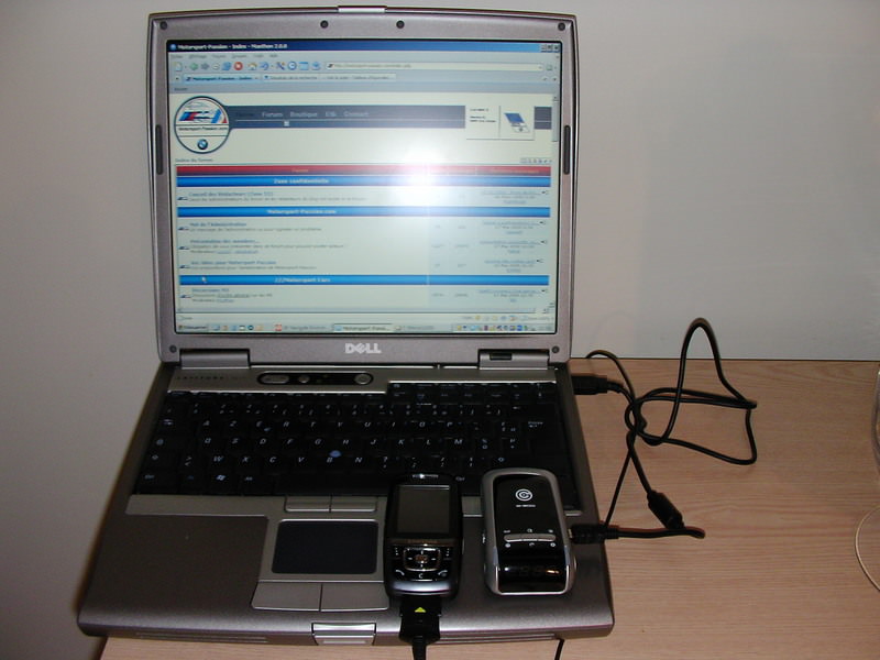 img-174311-1-sany0632vm0.jpg