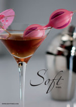 img-174636-1-softparis_drink_2.jpg