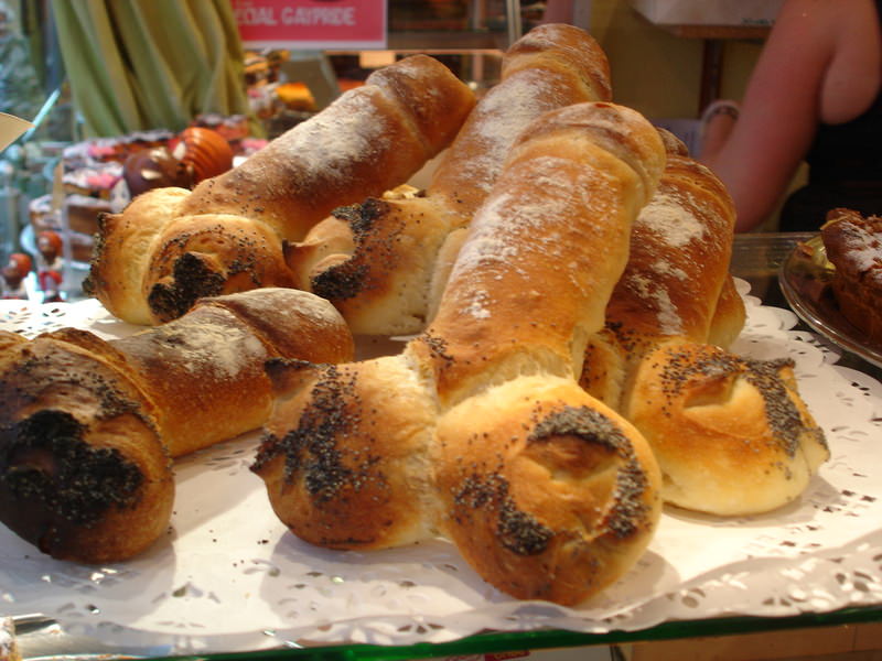 img-174636-2-baguette_magique.jpg