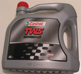 img-174684-2-castroltws10w604nvz0.jpg
