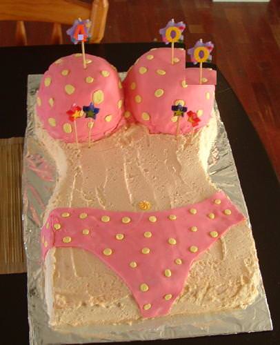 img-174745-1-bikinisadlerwq5.jpg