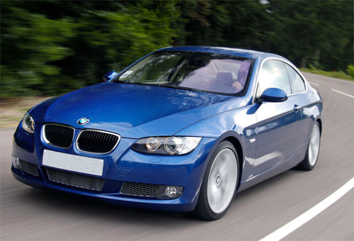 img-174837-1-bmw335cicoupe.jpg