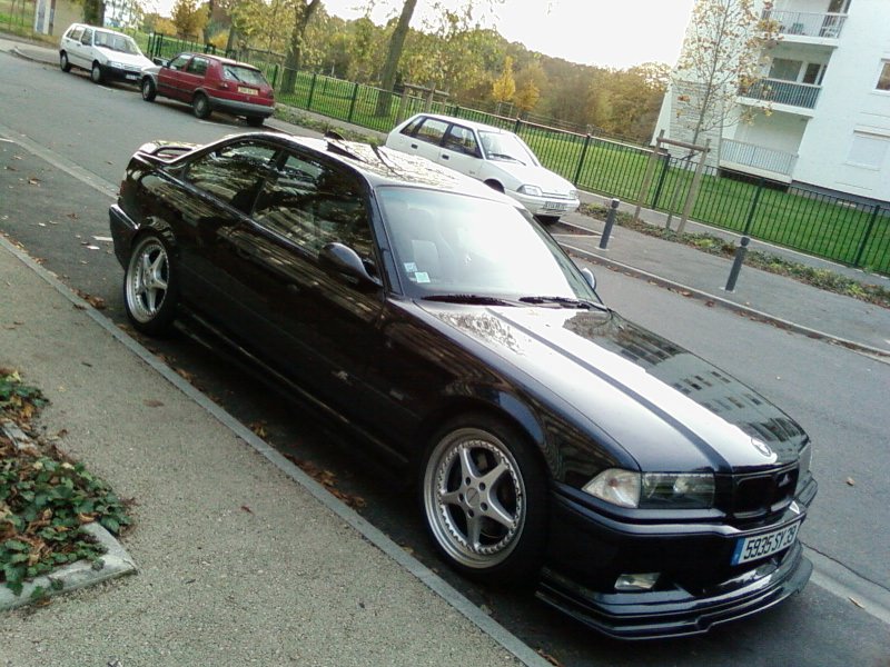 img-174873-1-sp_a0410.jpg