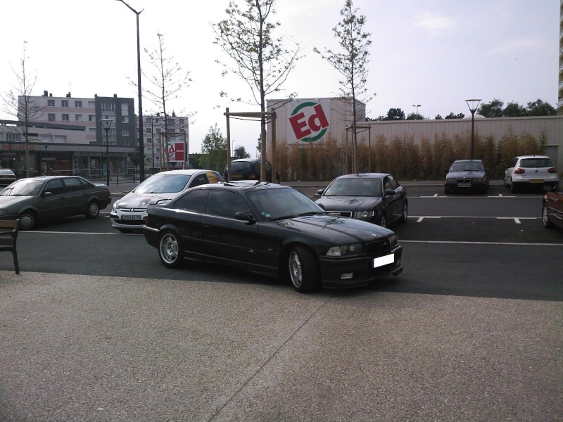 img-174873-10-sp_a0013.jpg