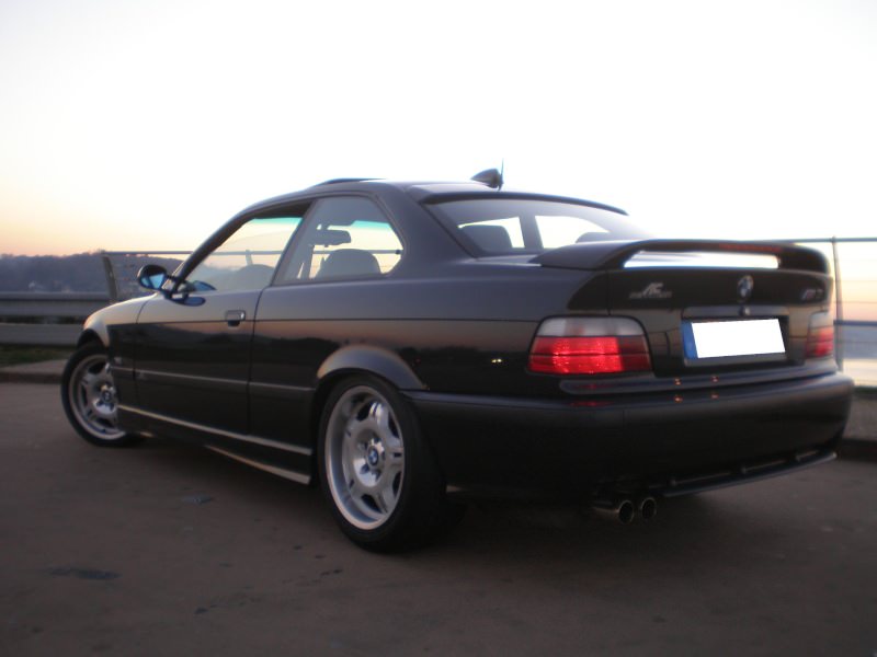 img-174873-7-p2170114.jpg