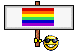 img-174890-2-Gay_flagflagGF.gif