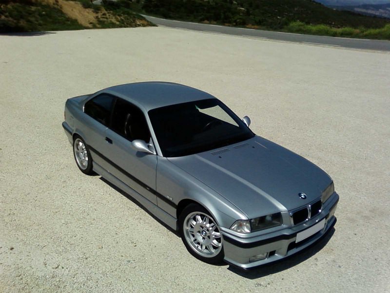 img-174945-1-spa1320yc9.jpg