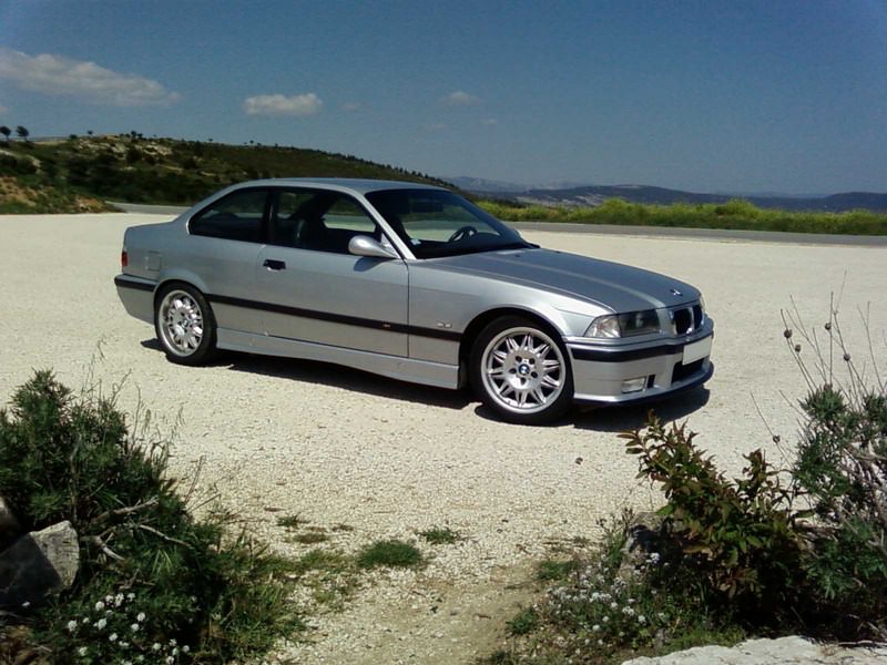 img-174945-2-spa1338qb3.jpg