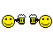 img-174981-1-Alcooliques03.gif