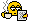 img-175068-1-Soif08.gif