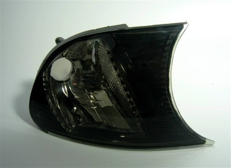 img-175075-1-clignoCSLMedium.jpg