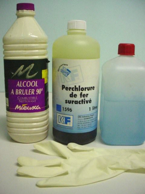 img-175153-1-ci_prod.jpg