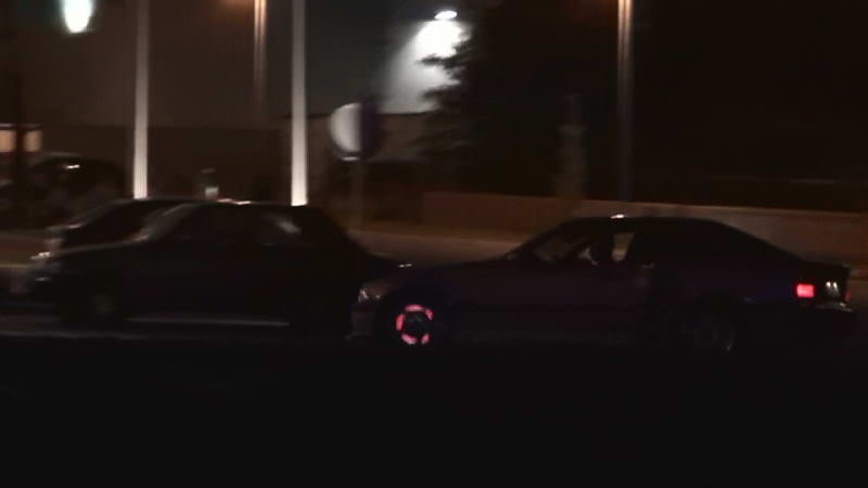 img-175231-1-ac32sa5.jpg