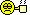 img-175273-1-Soif18.gif