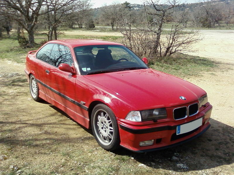 img-175309-1-m3oj9.jpg