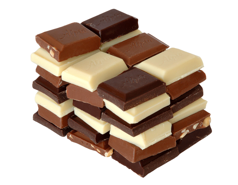 img-175312-3-770px-Chocolat.png