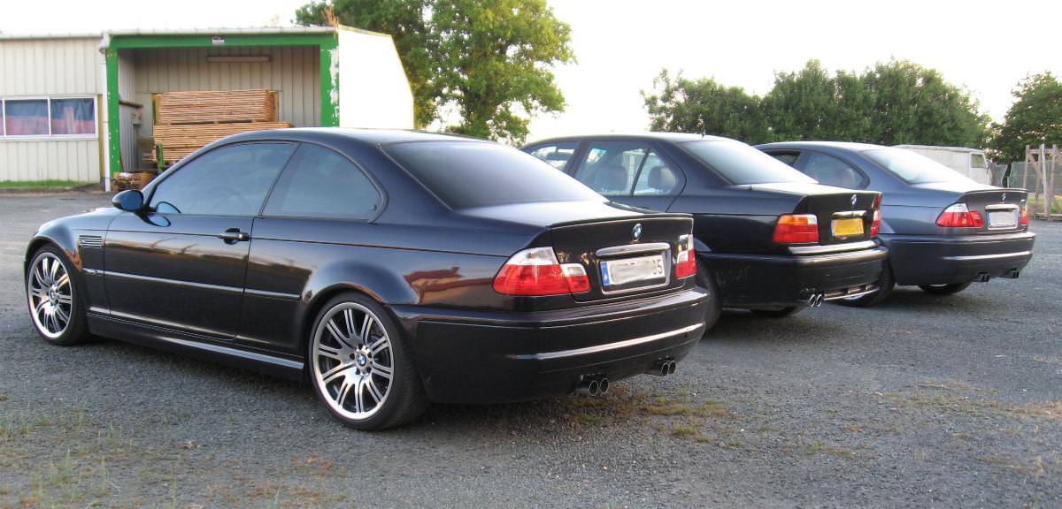 img-175637-2-culdt5.jpg