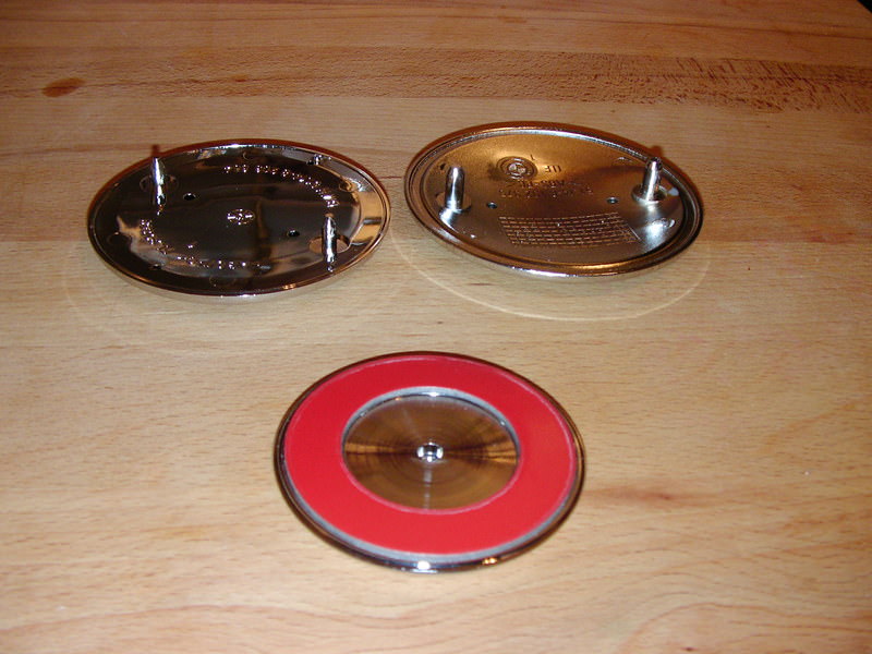 img-175750-2-sany0635oo0.jpg
