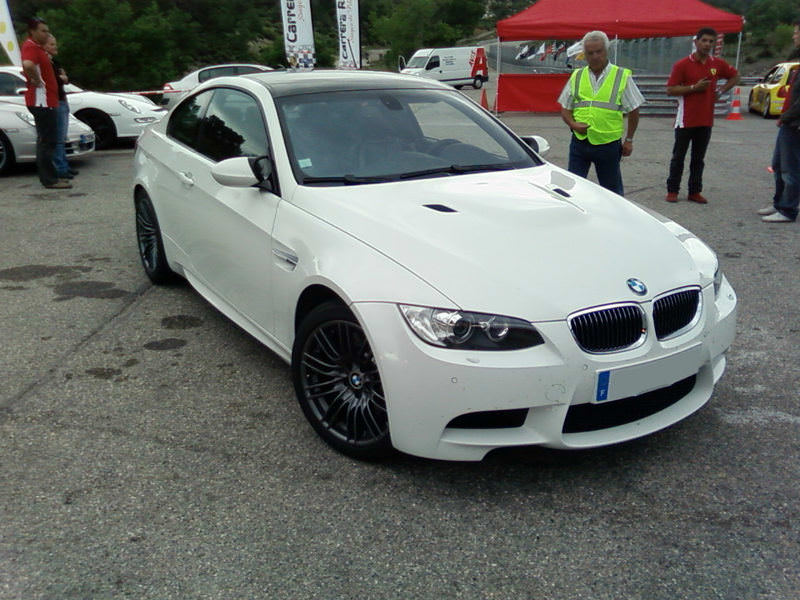 img-175780-2-spa1367nf3.jpg