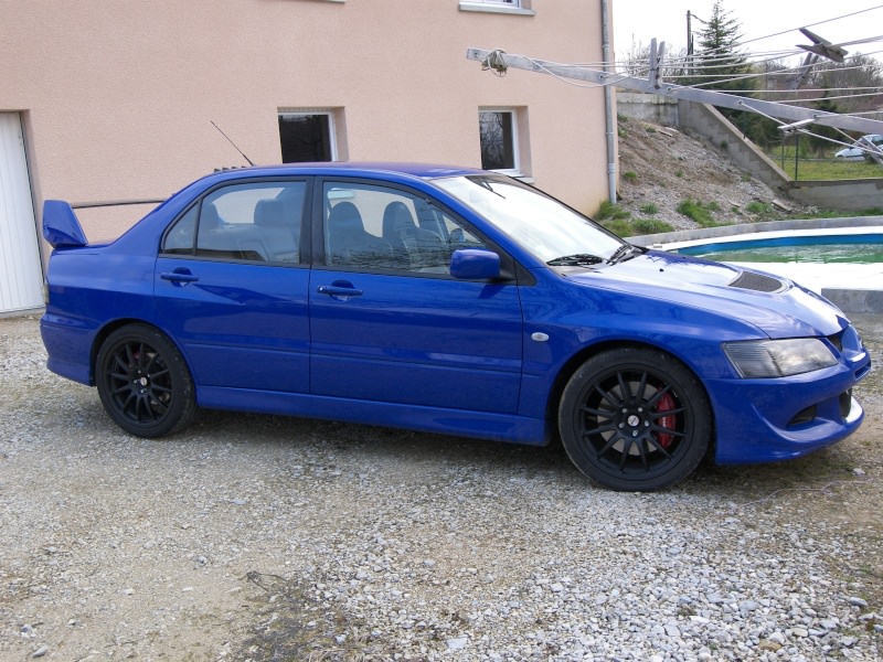 img-176136-2-02410.jpg