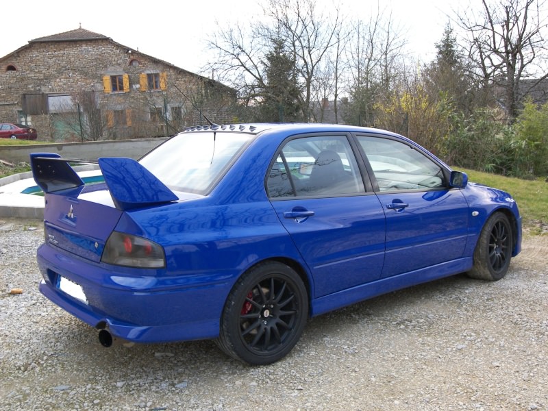 img-176136-3-02511.jpg