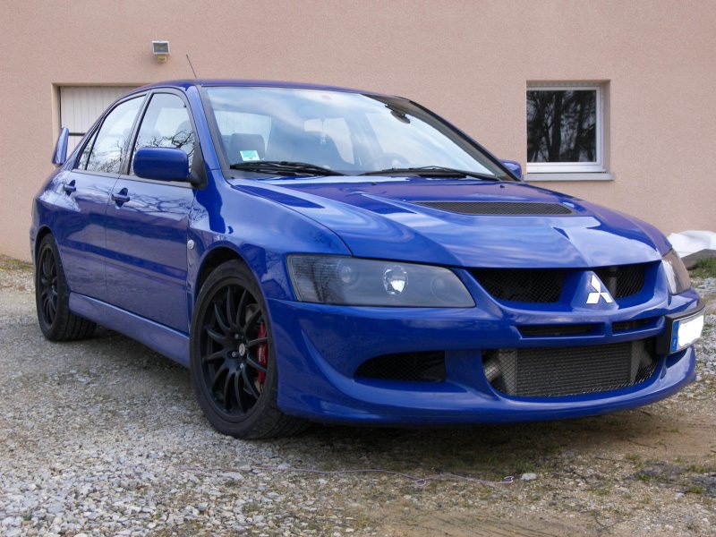 img-176136-4-02210.jpg