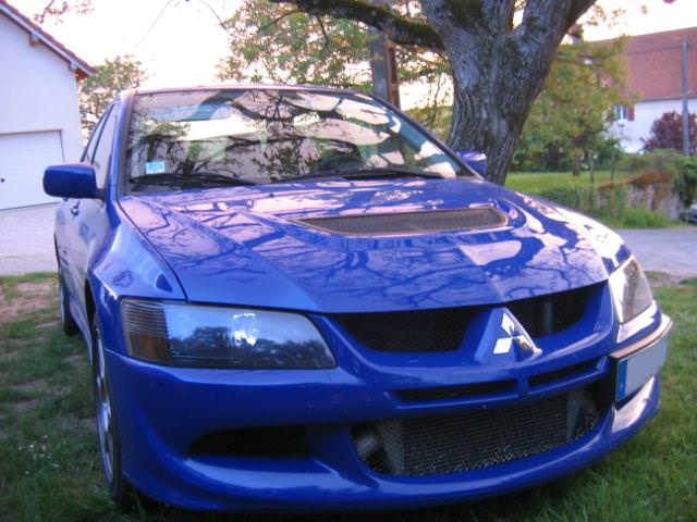 img-176137-1-evo8120508007cz3.jpg