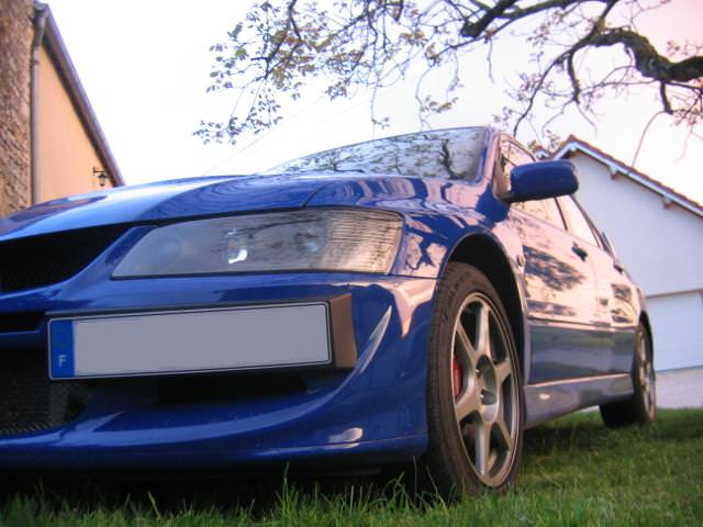 img-176137-2-evo8120508008ia5.jpg