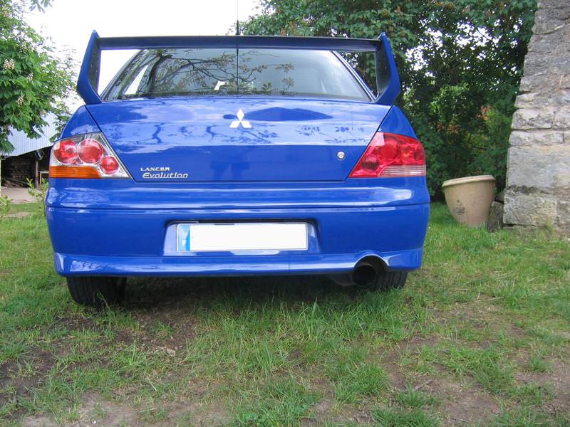 img-176137-4-evo8140508011iw8.jpg