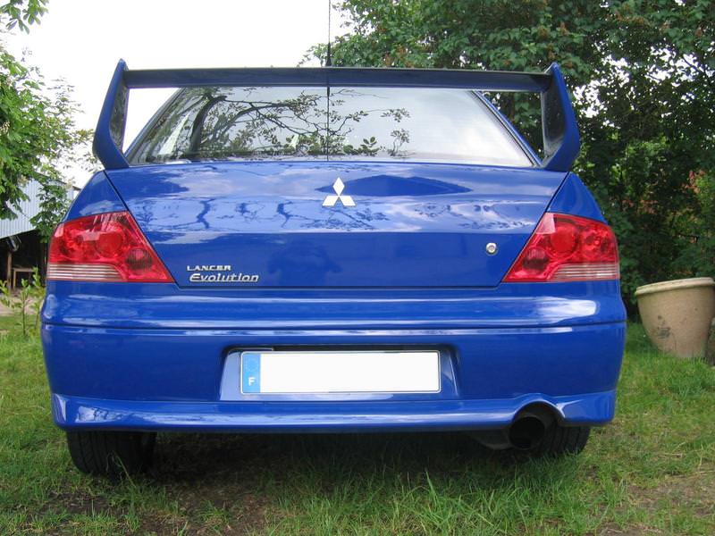 img-176137-5-evo8140508013ws7.jpg