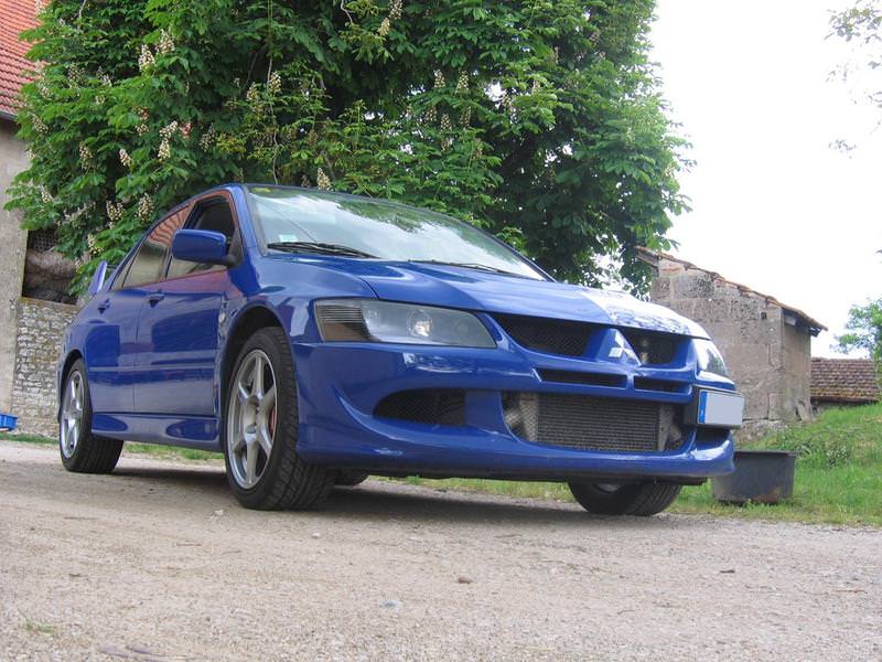 img-176137-7-evo8140508019hz3.jpg