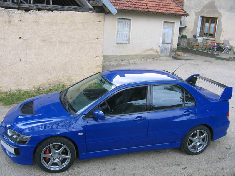 img-176137-9-evo8140508022ds3.jpg