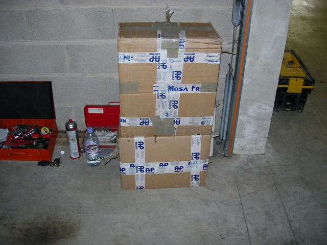 img-176205-1-dscn2845ed9.jpg