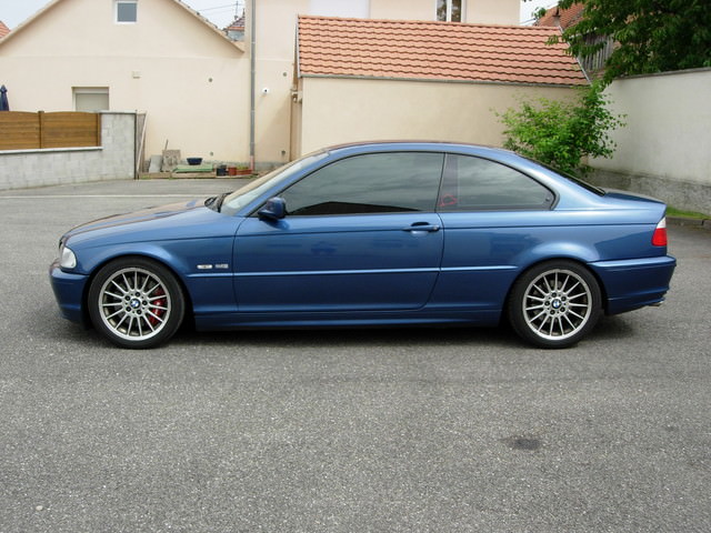 img-176205-12-dscn2861ow8.jpg