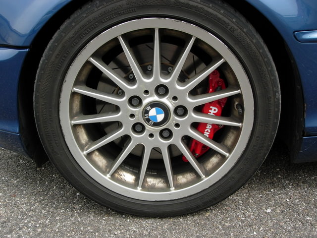 img-176205-14-dscn2864ah9.jpg