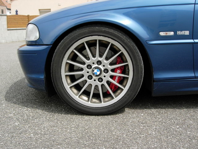 img-176205-21-dscn2875ls0.jpg