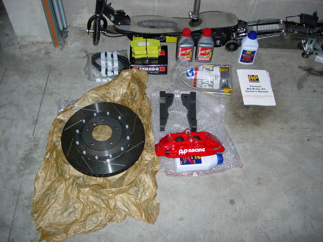 img-176205-3-dscn2847zd2.jpg