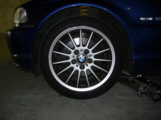 img-176205-4-dscn2850ro5.jpg