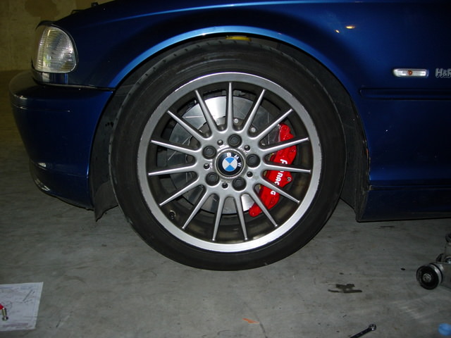 img-176205-7-dscn2853rk4.jpg