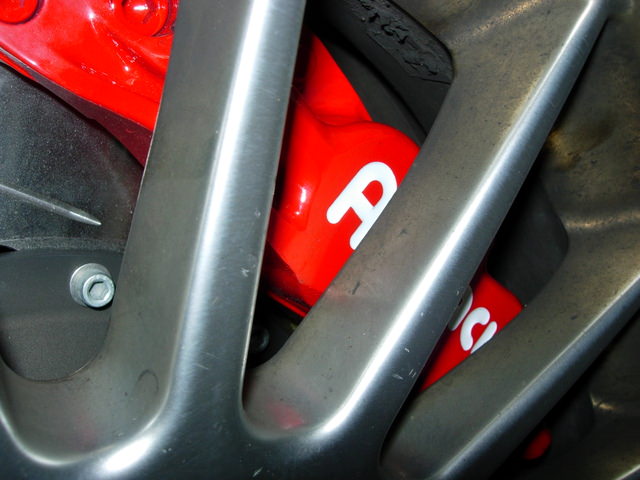img-176205-9-dscn2855pn0.jpg